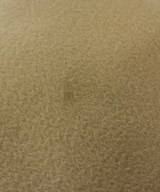 MUSE de Deuxieme Classe（ミューズドゥドゥーズィーエムクラス）チェスターコート ベージュ サイズ:F レディース/2200645171013