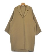 MUSE de Deuxieme Classe チェスターコート