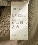 MUSE de Deuxieme Classe（ミューズドゥドゥーズィーエムクラス）カーディガン 茶 サイズ:F レディース/2200652803013