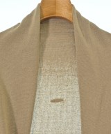 MUSE de Deuxieme Classe（ミューズドゥドゥーズィーエムクラス）カーディガン 茶 サイズ:F レディース/2200652803013