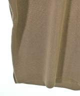 MUSE de Deuxieme Classe（ミューズドゥドゥーズィーエムクラス）カーディガン 茶 サイズ:F レディース/2200652803013