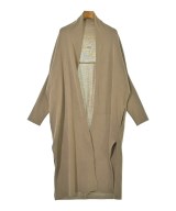 MUSE de Deuxieme Classe カーディガン