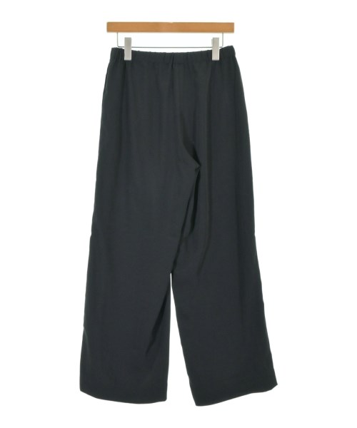 MUSE de Deuxieme Classe（ミューズドゥドゥーズィーエムクラス）その他 黒 サイズ:F レディース/2200643991385