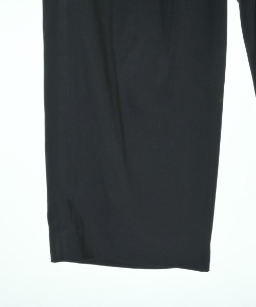 MUSE de Deuxieme Classe（ミューズドゥドゥーズィーエムクラス）その他 黒 サイズ:F レディース/2200643991385