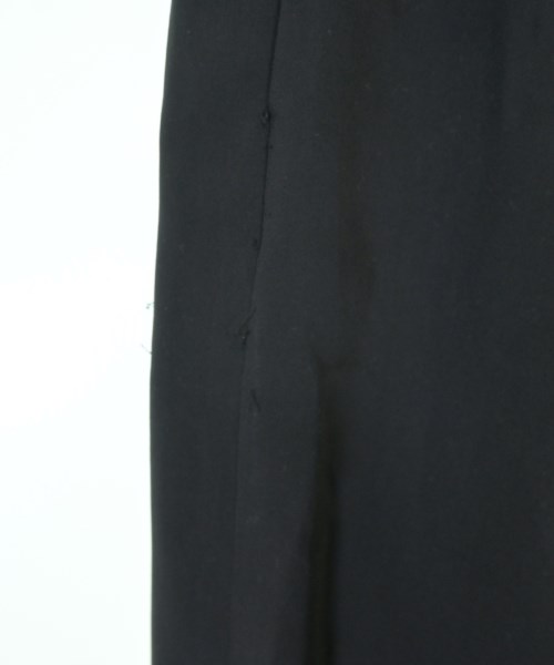 MUSE de Deuxieme Classe（ミューズドゥドゥーズィーエムクラス）その他 黒 サイズ:F レディース/2200643991385