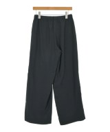 MUSE de Deuxieme Classe（ミューズドゥドゥーズィーエムクラス）その他 黒 サイズ:F レディース/2200643991385