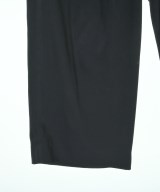 MUSE de Deuxieme Classe（ミューズドゥドゥーズィーエムクラス）その他 黒 サイズ:F レディース/2200643991385