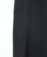 MUSE de Deuxieme Classe（ミューズドゥドゥーズィーエムクラス）その他 黒 サイズ:F レディース/2200643991385