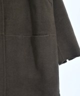 MUSE de Deuxieme Classe（ミューズドゥドゥーズィーエムクラス）その他 茶 サイズ:38(M位) レディース/2200648641018