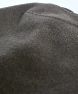 MUSE de Deuxieme Classe（ミューズドゥドゥーズィーエムクラス）その他 茶 サイズ:38(M位) レディース/2200648641018