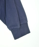 MUSE de Deuxieme Classe（ミューズドゥドゥーズィーエムクラス）スウェット 青 サイズ:F レディース/2200648154204