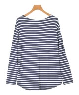 MUSE de Deuxieme Classe Tシャツ・カットソー