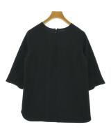 MUSE de Deuxieme Classe（ミューズドゥドゥーズィーエムクラス）ブラウス 黒 サイズ:-(M位) レディース/2200643088481