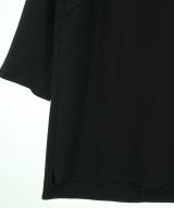 MUSE de Deuxieme Classe（ミューズドゥドゥーズィーエムクラス）ブラウス 黒 サイズ:-(M位) レディース/2200643088481