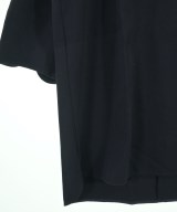 MUSE de Deuxieme Classe（ミューズドゥドゥーズィーエムクラス）ブラウス 紺 サイズ:-(M位) レディース/2200643088535