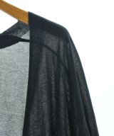 MUSE de Deuxieme Classe（ミューズドゥドゥーズィーエムクラス）カーディガン 紺 サイズ:F レディース/2200653857138