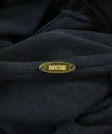 MUSE de Deuxieme Classe（ミューズドゥドゥーズィーエムクラス）カーディガン 黒 サイズ:36(S位) レディース/2200699524032