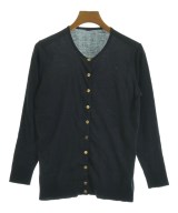 MUSE de Deuxieme Classe カーディガン