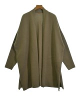MUSE de Deuxieme Classe カーディガン
