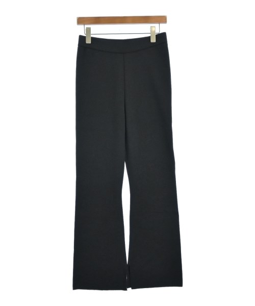 MUSE de Deuxieme Classe(ミューズドゥドゥーズィーエムクラス)のその他 サイズ:36(S位) 6,200円