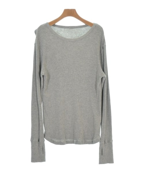 MUSE de Deuxieme Classe(ミューズドゥドゥーズィーエムクラス)のニット・セーター サイズ:F 8,800円