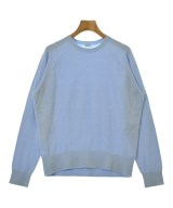 MUSE de Deuxieme Classe ニット・セーター