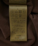 MUSE de Deuxieme Classe（ミューズドゥドゥーズィーエムクラス）カーディガン 茶 サイズ:36(S位) レディース/2200704416048