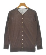 MUSE de Deuxieme Classe カーディガン