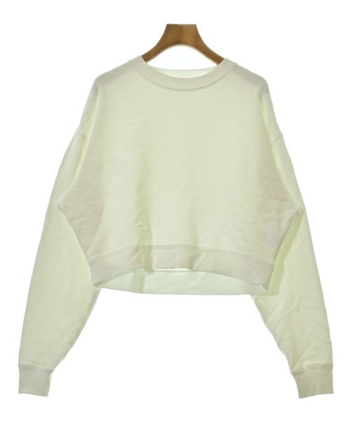 MUSE de Deuxieme Classe(ミューズドゥドゥーズィーエムクラス)のスウェット サイズ:F 5,000円