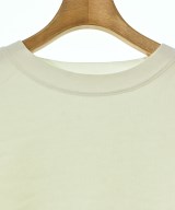 MUSE de Deuxieme Classe（ミューズドゥドゥーズィーエムクラス）スウェット 白 サイズ:F レディース/2200704457027