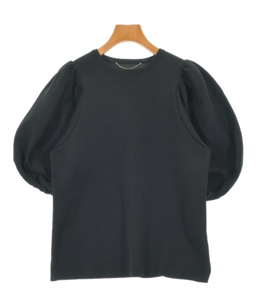 MUSE de Deuxieme Classe(ミューズドゥドゥーズィーエムクラス)のニット・セーター サイズ:F 8,800円