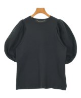 MUSE de Deuxieme Classe ニット・セーター