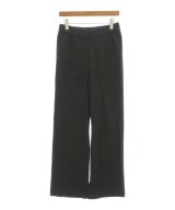 MUSE de Deuxieme Classe スウェットパンツ