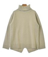 MUSE de Deuxieme Classe ニット・セーター