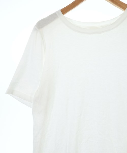 MUSE de Deuxieme Classe（ミューズドゥドゥーズィーエムクラス）ニット・セーター 白 サイズ:-(M位) レディース/2200706671032