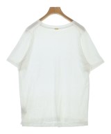 MUSE de Deuxieme Classe（ミューズドゥドゥーズィーエムクラス）ニット・セーター 白 サイズ:-(M位) レディース/2200706671032