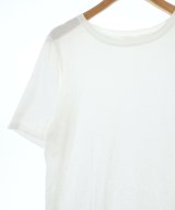MUSE de Deuxieme Classe（ミューズドゥドゥーズィーエムクラス）ニット・セーター 白 サイズ:-(M位) レディース/2200706671032