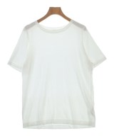 MUSE de Deuxieme Classe ニット・セーター