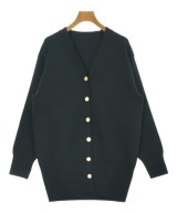 MUSE de Deuxieme Classe カーディガン