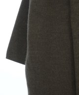 MUSE de Deuxieme Classe（ミューズドゥドゥーズィーエムクラス）カーディガン 茶 サイズ:F レディース/2200704848054