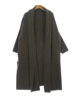 MUSE de Deuxieme Classe カーディガン
