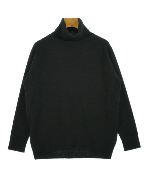 MUSE de Deuxieme Classe(ミューズドゥドゥーズィーエムクラス)のニット・セーター サイズ:F 4,400円