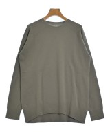 MUSE de Deuxieme Classe ニット・セーター