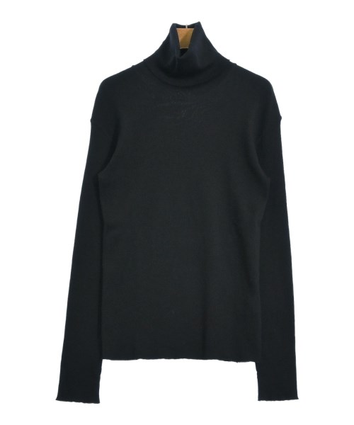 MUSE de Deuxieme Classe(ミューズドゥドゥーズィーエムクラス)のニット・セーター サイズ:-(M位) 6,600円