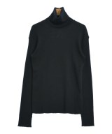 MUSE de Deuxieme Classe ニット・セーター