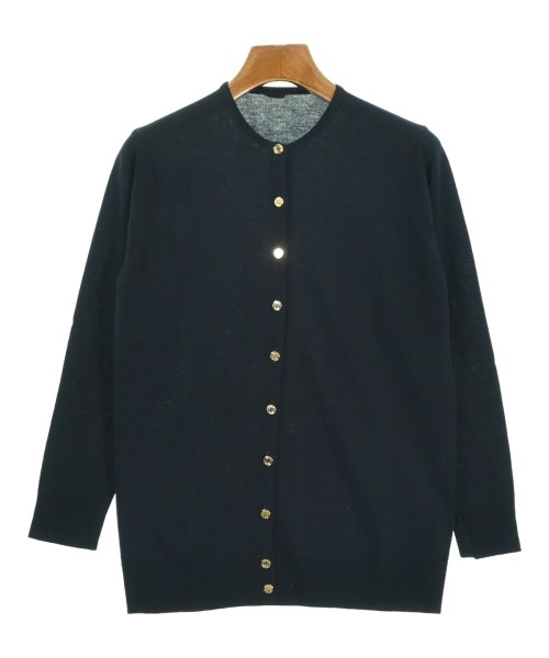 MUSE de Deuxieme Classe(ミューズドゥドゥーズィーエムクラス)のカーディガン サイズ:-(M位) 2,900円