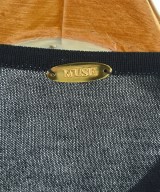 MUSE de Deuxieme Classe（ミューズドゥドゥーズィーエムクラス）カーディガン 紺 サイズ:-(M位) レディース/2200707896106