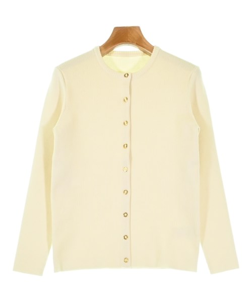 MUSE de Deuxieme Classe(ミューズドゥドゥーズィーエムクラス)のカーディガン サイズ:-(S位) 8,400円