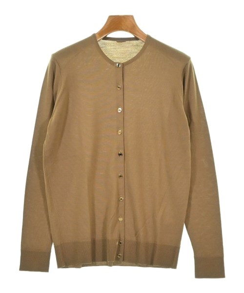 MUSE de Deuxieme Classe(ミューズドゥドゥーズィーエムクラス)のカーディガン サイズ:38(M位) 7,200円