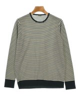 MUSE de Deuxieme Classe ニット・セーター